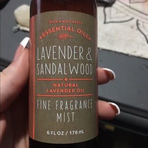 Not selling I’m looking for this spray.